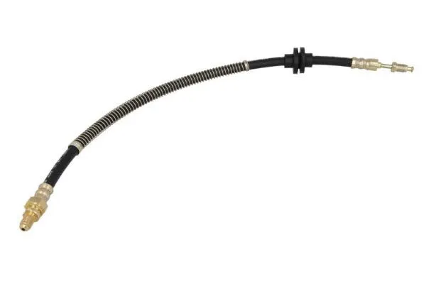 Brake Hose (C83133ABE)