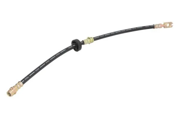 Brake Hose (C81166ABE)