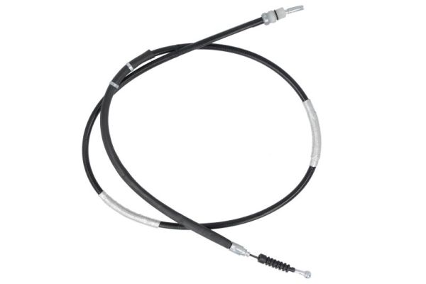 Cable Pull, parking brake (C7A013ABE)