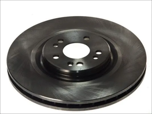 Brake Disc (C32093ABE)