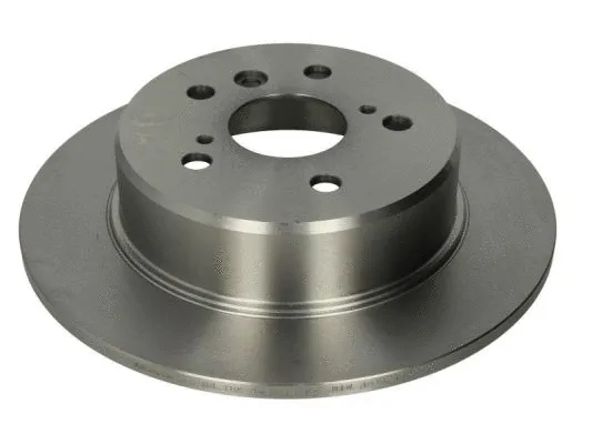Brake Disc (C42012ABE)