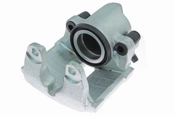 Brake Caliper (CZH1003)