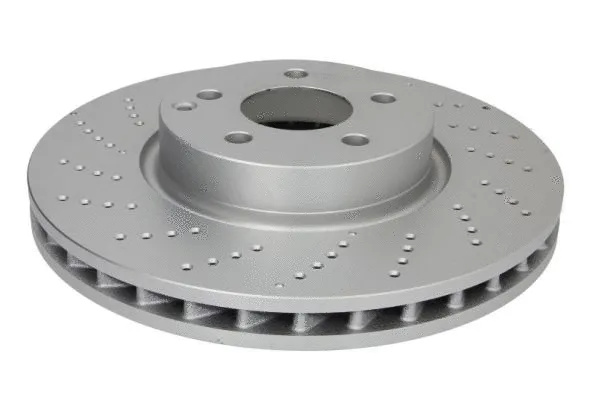 Brake Disc (C3M090ABE-P)