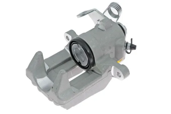 Brake Caliper (CZH1198)