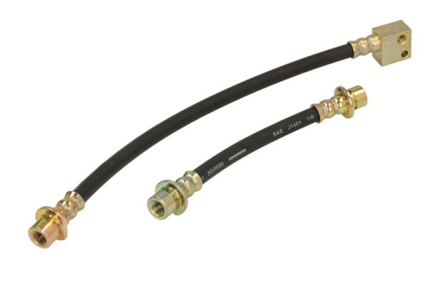 Brake Hose (C89222ABE)