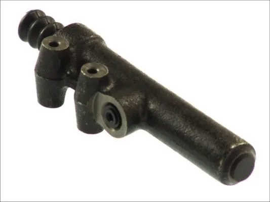 Master Cylinder, clutch