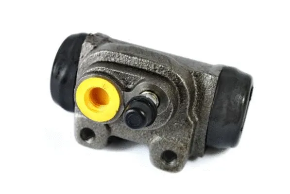 Wheel Brake Cylinder (C5P040ABE)