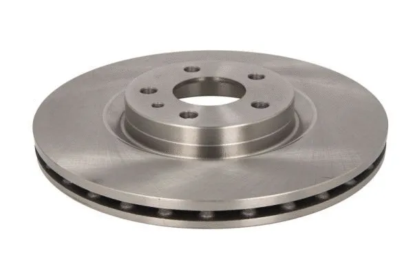 Brake Disc (C3D017ABE)