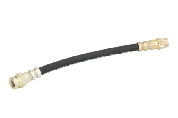 Brake Hose (C86144ABE)