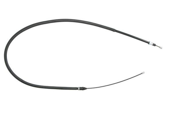 Cable Pull, parking brake (C7R040ABE)