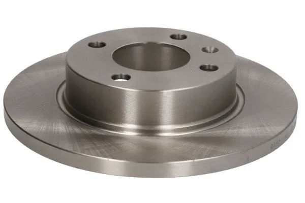 Brake Disc (C3S003ABE)