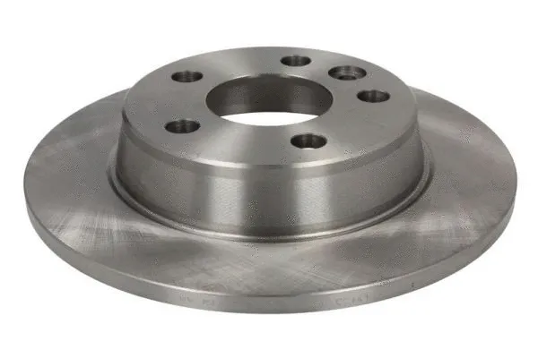 Brake Disc (C4W005ABE)