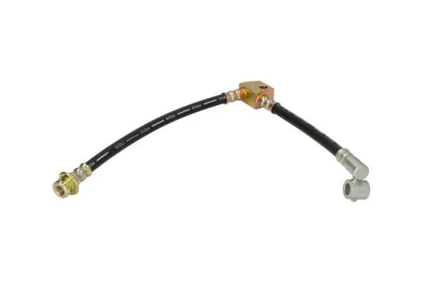 Brake Hose (C81513ABE)