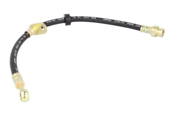 Brake Hose (C80059ABE)
