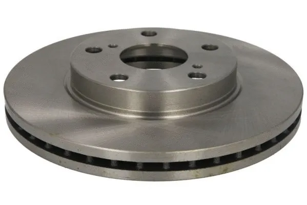 Brake Disc (C32158ABE)