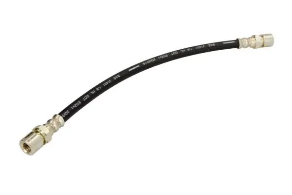 Brake Hose (C84106ABE)