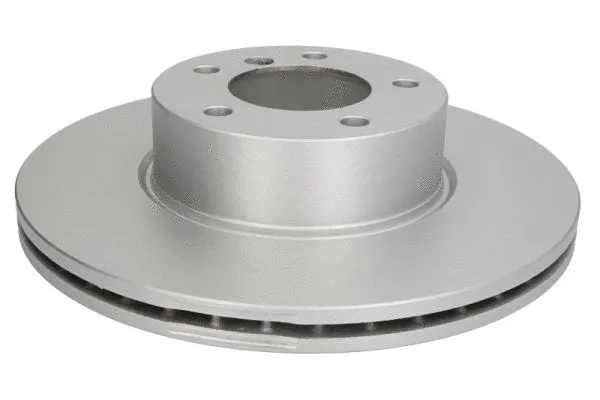 Brake Disc (C3B035ABE-P)