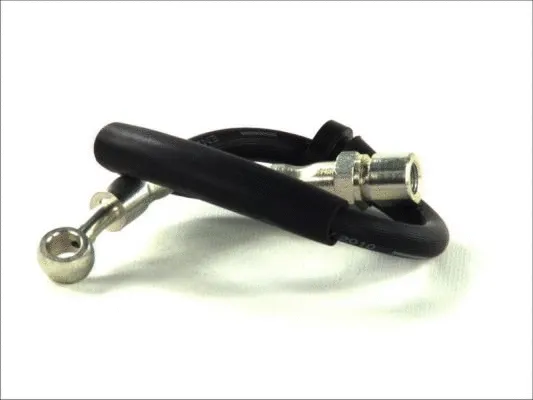 Brake Hose (C80606ABE)