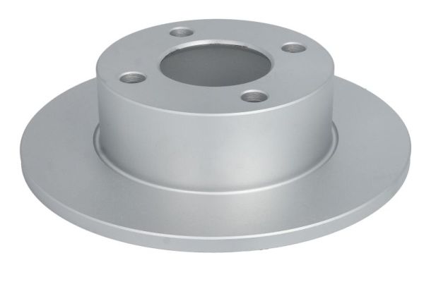 Brake Disc (C4A000ABE-P)