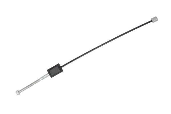 Cable Pull, parking brake (C7G024ABE)