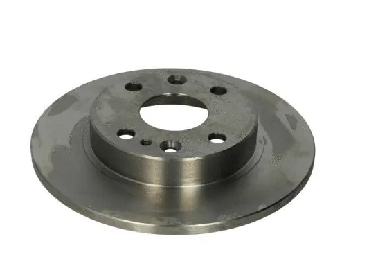 Brake Disc (C43012ABE)