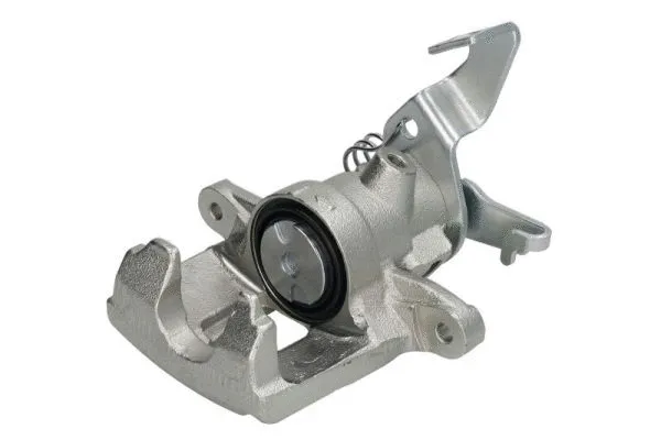 Brake Caliper (CZH1663)