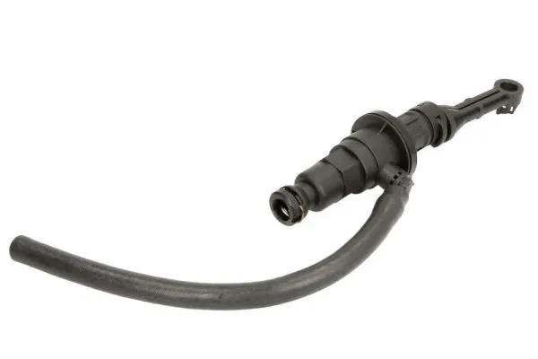Master Cylinder, clutch