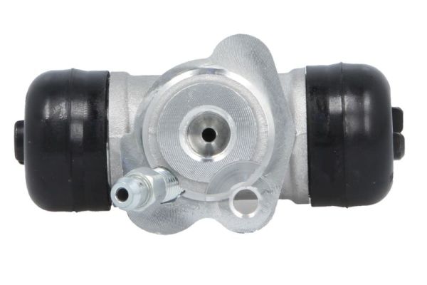 Wheel Brake Cylinder (C56022ABE)