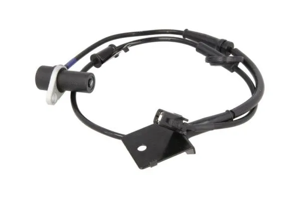 Sensor, wheel speed (CCZ1201ABE)