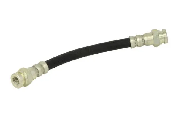 Brake Hose (C81210ABE)