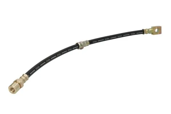 Brake Hose (C84117ABE)