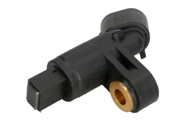 Sensor, wheel speed (CCZ1388ABE)