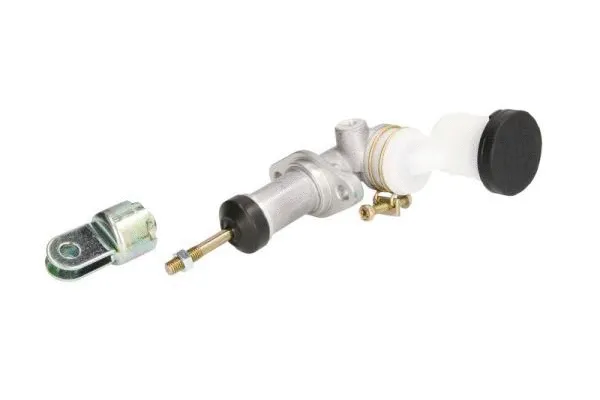 Master Cylinder, clutch (F95003ABE)