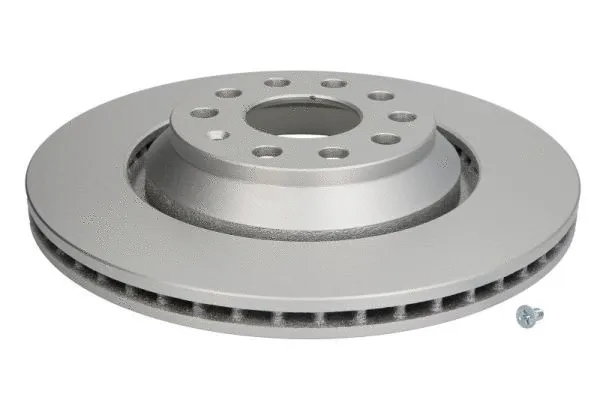 Brake Disc (C4W014ABE-P)