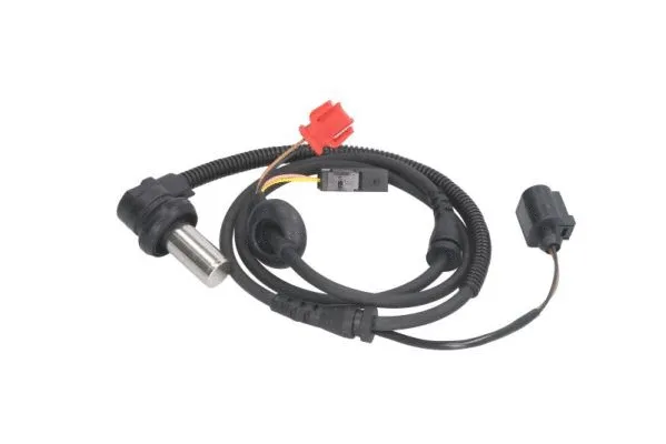 Sensor, wheel speed (CCZ1030ABE)