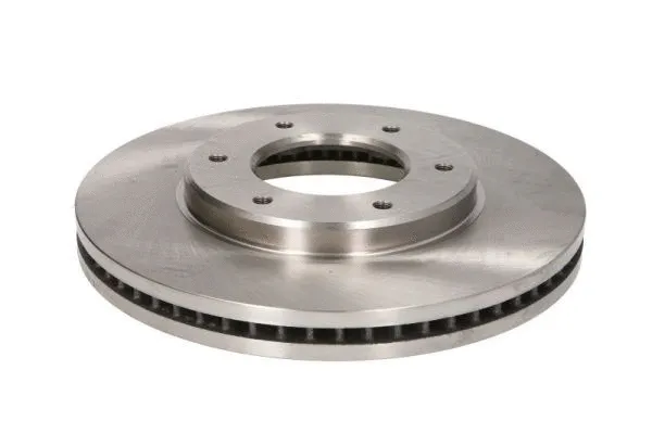 Brake Disc (C32200ABE)