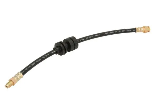 Brake Hose (C88117ABE)