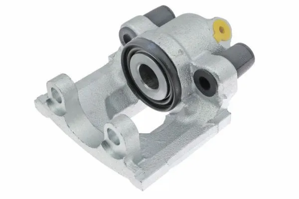 Brake Caliper (CZH1461)