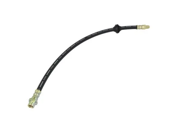 Brake Hose (C80900ABE)