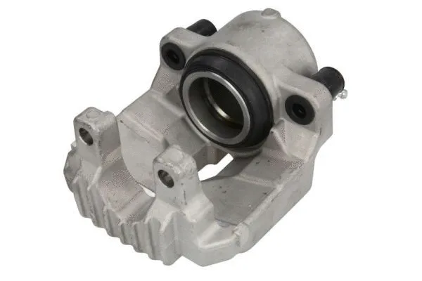 Brake Caliper (CZH1522)