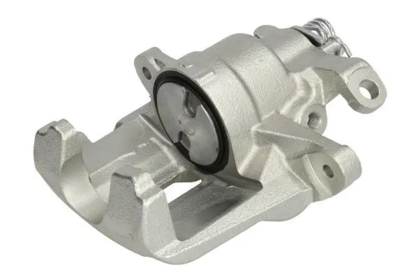 Brake Caliper (CZH1096)