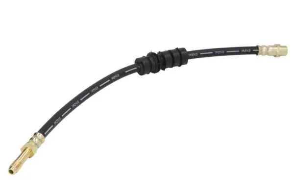 Brake Hose (C81134ABE)