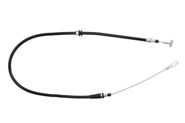 Cable Pull, parking brake (C7E002ABE)