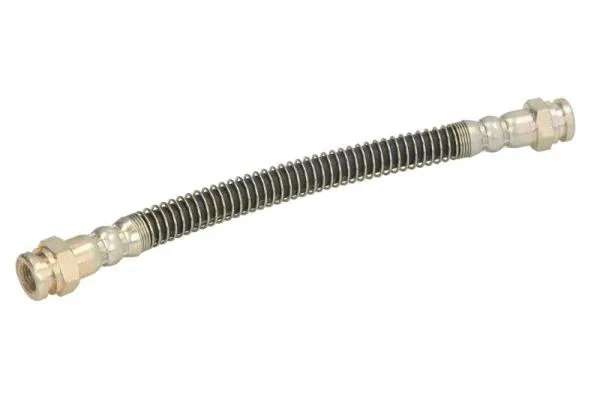 Brake Hose (C85211ABE)