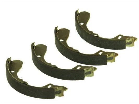 Brake Shoe Set (C03027ABE)