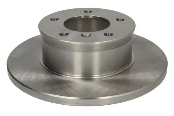 Brake Disc (C3M024ABE)