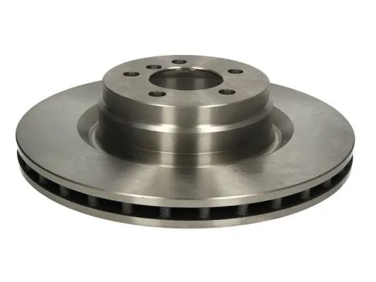 Brake Disc (C3I007ABE)