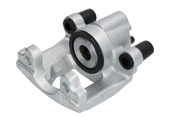 Brake Caliper (CZH1255)