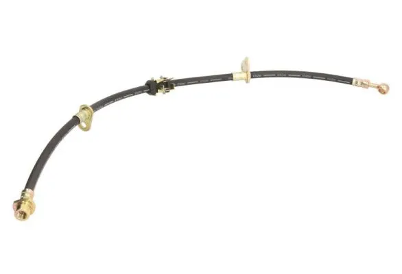 Brake Hose (C80800ABE)