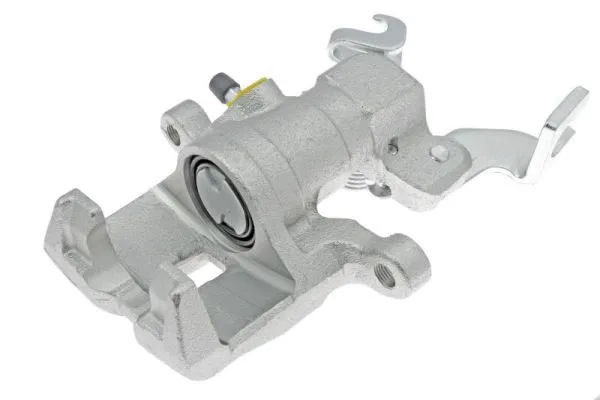Brake Caliper (CZH1278)